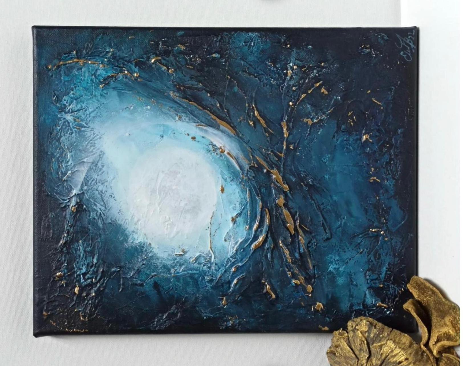 Apartment Blue Moon Любляна Екстер'єр фото